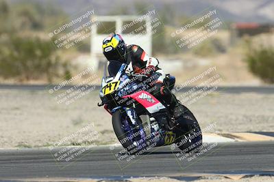 media/Nov-02-2025-CVMA (Sun) [[337aff29ab]]/Race 10-Formula UL Shootout/